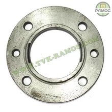 Корпус без підшипника до техніки Клаас, артикул 684596.1P NB Корпус без підшипника до техніки Клаас, артикул 684596.1P NB