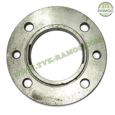 Корпус без підшипника до техніки Клаас, артикул 684596.1P NB.
