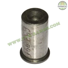 Шейка коренная 26х22х42.5 (УКР) к технике Клаас, артикул 637991.0P Шейка коренная 26х22х42.5 (УКР) к технике Клаас, артикул 637991.0P