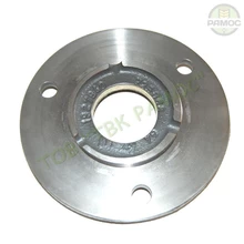 Корпус підшипника 22208Е/С3 до техніки Клаас, артикул 646554.0P Корпус підшипника 22208Е/С3 до техніки Клаас, артикул 646554.0P