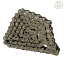 Цепь 12А-1Х 80Е к технике Клаас, артикул 905292.0P Цепь 12А-1Х 80Е к технике Клаас, артикул 905292.0P