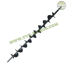 Шнек зерновой 210х1900х2350 к технике Клаас, артикул 795463.0P Шнек зерновой 210х1900х2350 к технике Клаас, артикул 795463.0P