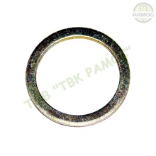 Шайба 35.5х45х3 (Original) к технике Клаас, артикул 234363.0Por Шайба 35.5х45х3 (Original) к технике Клаас, артикул 234363.0Por