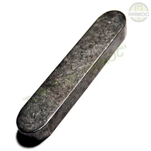 Шпонка призматическая 16х10х85 к технике Клаас, артикул 238854.0P Шпонка призматическая 16х10х85 к технике Клаас, артикул 238854.0P
