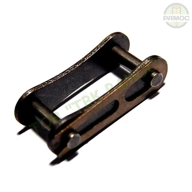 Ланка з'єднувальна 27 S-208A (AL15954) до техніки Клаас, артикул 684794.0P.