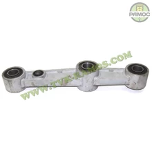 Коромисло коливального приводу до техніки Клаас, артикул 751856.0P Коромисло коливального приводу до техніки Клаас, артикул 751856.0P