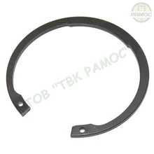 Кільце стопорне внутрішнє 120х4 до техніки Клаас, артикул 243063.0P Кільце стопорне внутрішнє 120х4 до техніки Клаас, артикул 243063.0P