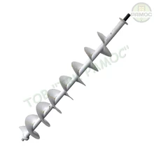 Шнек бункера 250х1645 к технике Клаас, артикул 751118.4P Шнек бункера 250х1645 к технике Клаас, артикул 751118.4P