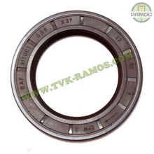 Сальник 52х80х8 (Corteco) (215542.0P) к технике Клаас, артикул 215542.0P Сальник 52х80х8 (Corteco) (215542.0P) к технике Клаас, артикул 215542.0P