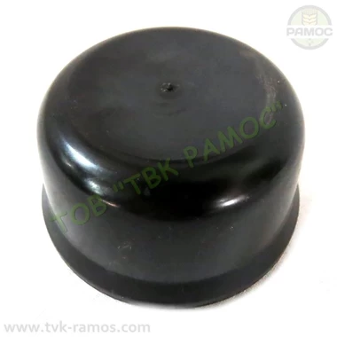 Ковпак захисний 55х60.5х35 (Original) до техніки Клаас, артикул 818081.0Por.