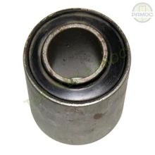 Сайлентблок 36х70х90 (стандарт) к технике Клаас, артикул 647431.0P Сайлентблок 36х70х90 (стандарт) к технике Клаас, артикул 647431.0P
