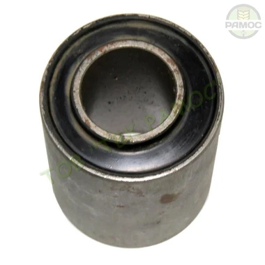 Сайлентблок 36х70х90 (стандарт) до техніки Клаас, артикул 647431.0P.