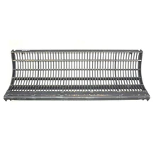 Подбарабанье кукурузное к технике Клаас, артикул 600240.3P Подбарабанье кукурузное к технике Клаас, артикул 600240.3P