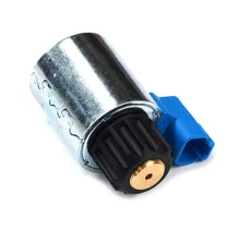 Соленоид 3 мм 12V 3,58А (Original)* к технике Клаас, артикул 040439.0Por Соленоид 3 мм 12V 3,58А (Original)* к технике Клаас, артикул 040439.0Por