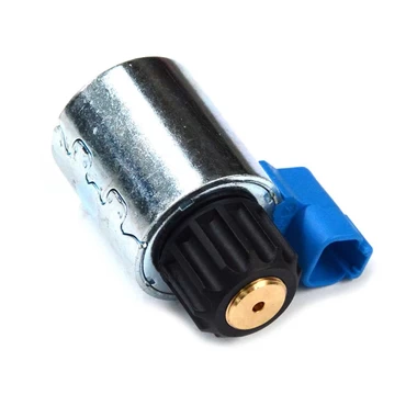 Соленоїд 3 мм 12V 3,58А (Original) * до техніки Клаас, артикул 040439.0Por.