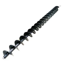Шнек вигрузной 210х2940 (УКР) к технике Клаас, артикул 755441.2P Шнек вигрузной 210х2940 (УКР) к технике Клаас, артикул 755441.2P