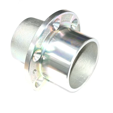 Корпус з підшипником в зборі 45х170х145 Schaeffler (INA) до техніки Клаас, артикул 518028.1P.