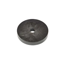 Колодка зажимна 11х61.3х8.5 (Original) до техніки Клаас, артикул 642489.0Por Колодка зажимна 11х61.3х8.5 (Original) до техніки Клаас, артикул 642489.0Por