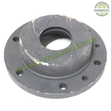 Корпус підшипника D190x50.5 до техніки Клаас, артикул 661473.1P Корпус підшипника D190x50.5 до техніки Клаас, артикул 661473.1P