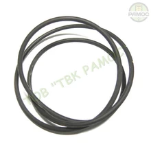 Кільце ущільнююче 228.19х3.5-N (326027.0) до техніки Клаас, артикул 213303.0P Кільце ущільнююче 228.19х3.5-N (326027.0) до техніки Клаас, артикул 213303.0P