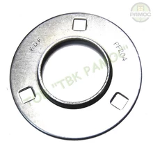 Полукорпус подшипника 204 RB Y204 к технике Клаас, артикул 619288.0P Полукорпус подшипника 204 RB Y204 к технике Клаас, артикул 619288.0P