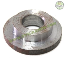 Шайба D45х12 (УКР) к технике Клаас, артикул 650553.0P Шайба D45х12 (УКР) к технике Клаас, артикул 650553.0P
