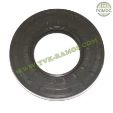Сальник 40х80х10 AS (Corteco) до техніки Клаас, артикул 214442.0P Сальник 40х80х10 AS (Corteco) до техніки Клаас, артикул 214442.0P
