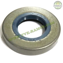 Сальник 35х72х12 B2 (Corteco) (237126.0P) к технике Клаас, артикул 237126.0P Сальник 35х72х12 B2 (Corteco) (237126.0P) к технике Клаас, артикул 237126.0P