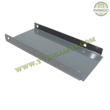 Перегородка 1.5х152х245 (УКР) к технике Клаас, артикул 647912.0P Перегородка 1.5х152х245 (УКР) к технике Клаас, артикул 647912.0P