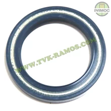 Сальник 45х62х8AS 218236 (Corteco) до техніки Клаас, артикул 215338.0P Сальник 45х62х8AS 218236 (Corteco) до техніки Клаас, артикул 215338.0P