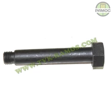 Болт М12х1.5х81 шестигранный к технике Клаас, артикул 603532.2P Болт М12х1.5х81 шестигранный к технике Клаас, артикул 603532.2P