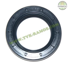 Сальник 30х47х7 AS (Corteco) (238489.0P) к технике Клаас, артикул 238489.0P Сальник 30х47х7 AS (Corteco) (238489.0P) к технике Клаас, артикул 238489.0P
