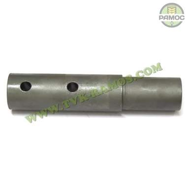 Палець коливального приводу (УКР) до техніки Клаас, артикул 662188.1P.