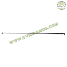 Амортизатор (Stabilus) к технике Клаас, артикул 798857.0P Амортизатор (Stabilus) к технике Клаас, артикул 798857.0P