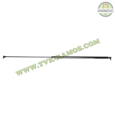 Амортизатор (Stabilus) до техніки Клаас, артикул 798857.0P.