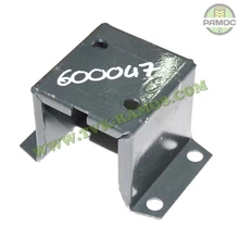 Корпус до техніки Клаас, артикул 600047.0P Корпус до техніки Клаас, артикул 600047.0P