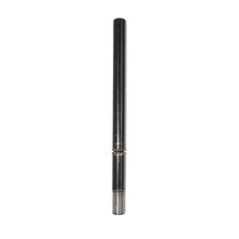 Палець шнека d16 l245 (УКР) до техніки Клаас, артикул 648068.3P Палець шнека d16 l245 (УКР) до техніки Клаас, артикул 648068.3P