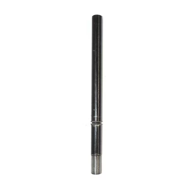 Палець шнека d16 l245 (УКР) до техніки Клаас, артикул 648068.3P.