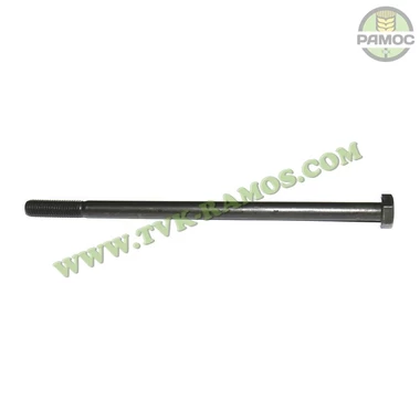 Болт М10х200 шестигранный (10.9) к технике Клаас, артикул 211739.0P.