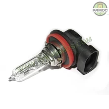 Лампа H9U 12V/65w (Original) до техніки Клаас, артикул 216453.0Por Лампа H9U 12V/65w (Original) до техніки Клаас, артикул 216453.0Por