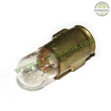 Лампа 12v2w (Original) к технике Клаас, артикул 177864.0Por Лампа 12v2w (Original) к технике Клаас, артикул 177864.0Por