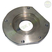 Корпус підшипника D214х38 (629485) до техніки Клаас, артикул 644416.0P Корпус підшипника D214х38 (629485) до техніки Клаас, артикул 644416.0P