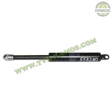Амортизатор (Stabilus) к технике Клаас, артикул 557280.0P Амортизатор (Stabilus) к технике Клаас, артикул 557280.0P
