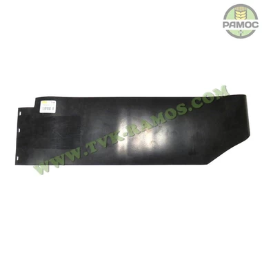 Фартух 3х190х650 решетного стана к технике Клаас, артикул 739474.0P.