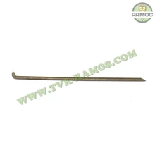 Дріт стопорний DR2.5х99 (Original) до техніки Клаас, артикул 668838.0Por Дріт стопорний DR2.5х99 (Original) до техніки Клаас, артикул 668838.0Por