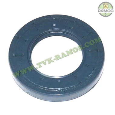 Сальник 40х72х10 BASL (Original) до техніки Клаас, артикул 212459.0Por.
