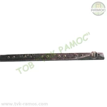 Головка ножа (косы) жатки l=480 мм к технике Клаас, артикул 603872.0P Головка ножа (косы) жатки l=480 мм к технике Клаас, артикул 603872.0P