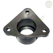Корпус підшипника до техніки Клаас, артикул 673082.2P Корпус підшипника до техніки Клаас, артикул 673082.2P