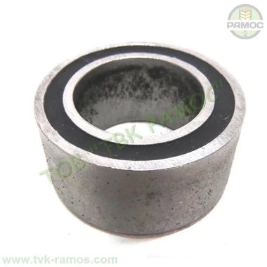 Сайлентблок 25х40х20 (Original) до техніки Клаас, артикул 634952.0Por.
