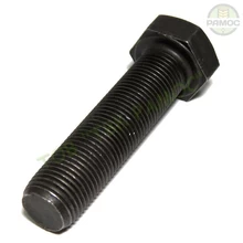 Болт М16х1.5х65 шестигранный (12.9) к технике Клаас, артикул 211089.0P Болт М16х1.5х65 шестигранный (12.9) к технике Клаас, артикул 211089.0P